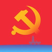 海油党建手机端app