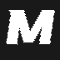 画质mxrpro官方正版