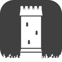 黑暗高塔免费下载中文版