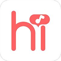 乐嗨音乐app下载