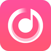 歌曲识别下载软件