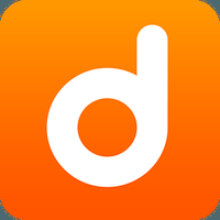 当乐游戏折扣充值app