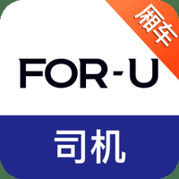 福佑卡车app司机版安装