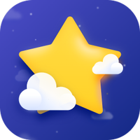 福星天气预报最新版app