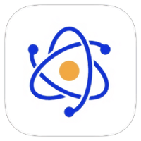 繁星浏览器免费版下载