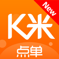 服务员点单app最新版下载