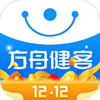 方舟健客软件下载