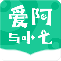 仿真实验平台国际版