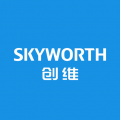 创维商城最新版下载