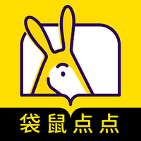 袋鼠点点小说app下载