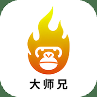 大师兄视频剪辑最新安卓版
