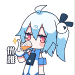 次元动漫最新下载