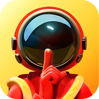 背叛者的面纱游戏简介:《2023太空行动》是一款社交推理类手机游戏,在