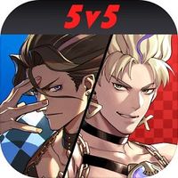 300大作战下载安装下载