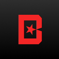 BeatStarsapp
