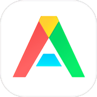 apkssr应用商店下载