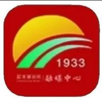 晨光融媒最新版本下载