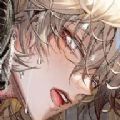 地狱有什么不好官方版