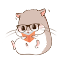 仓鼠阅读下载app