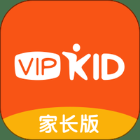 vipkid手机app