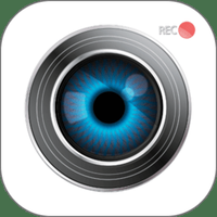 宝马ace2.0行车记录仪app