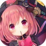 purnhurb手机ios