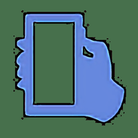 vivo快捷启动应用怀旧版