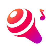 wesing全民k歌国际版ios