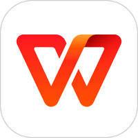 wpsoffice免费下载v11.0.0手机版