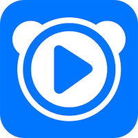 百度视频电视版最新版本下载