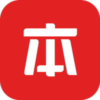 本地头条官方正版下载
