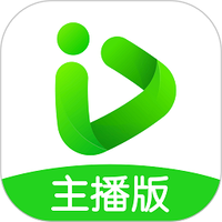爱奇艺直播机免费版苹果下载