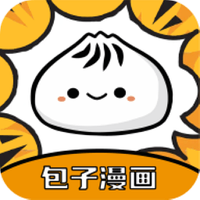 包子漫画板官方版app