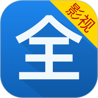 wtv影视大全手机版下载