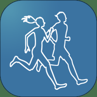 sportplus