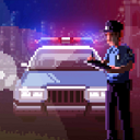 巡警游戏无限金钱
