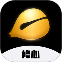 修心木鱼app