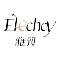 雅致健康下载安装最新版