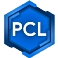 pcl2启动器ios手机版下载