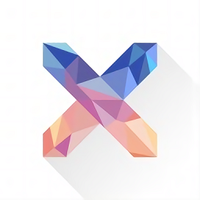 clousx6软件IOS