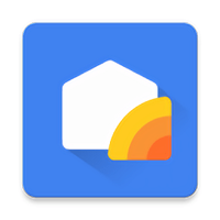 oppo智能家居免费下载app
