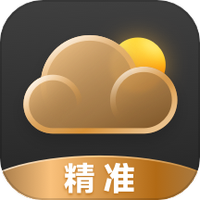 准确天气安装软件下载