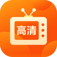 野火直播港澳台版2023