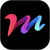 mix最新软件