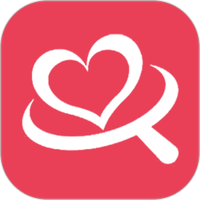 甄选婚恋app