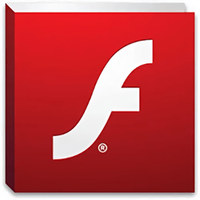 flash播放器手机版5.0