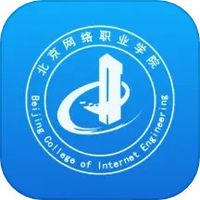 智慧北网学生版下载