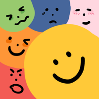 mooda心情日记app