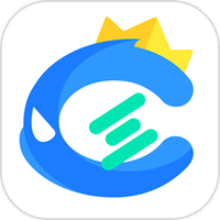 CC语音app