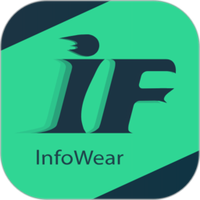 infowearapp